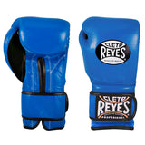 Cleto Reyes Velcro Sparring Gloves