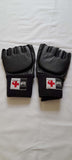 Cleto Reyes Generation 1 Grappling Gloves