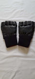 Cleto Reyes Generation 1 Grappling Gloves