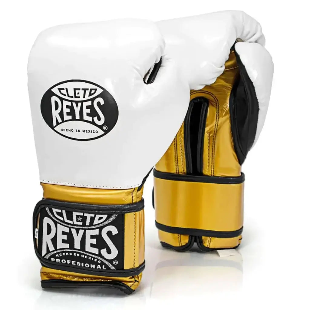 Cleto Reyes Special Edition Gloves