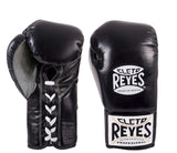 Official Cleto Reyes Professional Fight Gloves