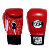 Cleto Reyes Amateur Boxing Gloves