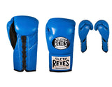 Official Cleto Reyes Professional Fight Gloves