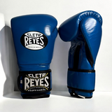Cleto Reyes Velcro Sparring Gloves