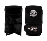 Cleto Reyes Velcro Bag Gloves