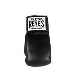 Cleto Reyes Glove For Autograph