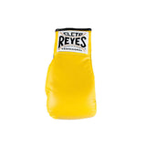 Cleto Reyes Glove For Autograph