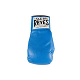 Cleto Reyes Glove For Autograph