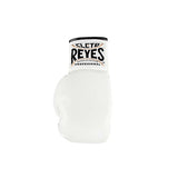 Cleto Reyes Glove For Autograph