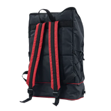 Cleto Reyes Backpack