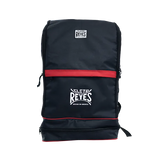 Cleto Reyes Backpack