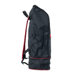 Cleto Reyes Backpack