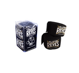 Cleto Reyes Handwraps – Hook and Loop Closure