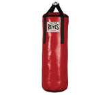 Cleto Reyes Vinyl Training Bag - Large