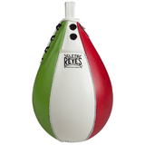 Cleto Reyes Platform Speed Ball