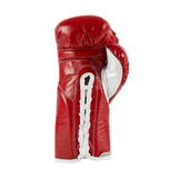 Exclusive Cleto Reyes 70's Vintage Professional Boxing Gloves