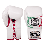 Official Cleto Reyes Professional Fight Gloves