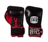 Cleto Reyes Universal Training Gloves