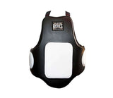Cleto Reyes Body Protector