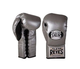 Official Cleto Reyes Professional Fight Gloves