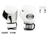 Kids Boxing Gloves