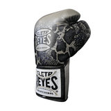 Official Cleto Reyes Professional Fight Gloves