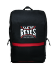 Cleto Reyes Backpack