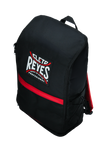 Cleto Reyes Backpack