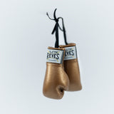Cleto Reyes Mini Bag & Glove Set EXCLUSIVE