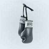 Cleto Reyes Mini Bag & Glove Set EXCLUSIVE