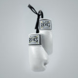 Cleto Reyes Mini Bag & Glove Set EXCLUSIVE
