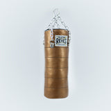 Cleto Reyes Mini Bag & Glove Set EXCLUSIVE