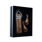 Cleto Reyes Mini Bag & Glove Set EXCLUSIVE