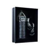 Cleto Reyes Mini Bag & Glove Set EXCLUSIVE