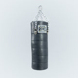 Cleto Reyes Mini Bag & Glove Set EXCLUSIVE