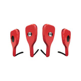 Cleto Reyes Punch Paddles