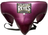 Cleto Reyes Groin Guard Foul Protector