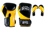 NEW High Precision Training Gloves