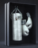 Cleto Reyes Mini Bag & Glove Set EXCLUSIVE