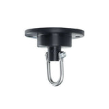 New Cleto Reyes Swivel for Striking Bag (Nylon, Ball-Bearing)