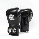 Cleto Reyes Velcro Sparring Gloves