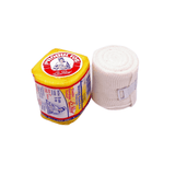 Cleto Reyes Le Roy Bandages