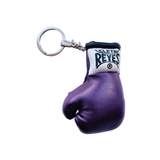 Cleto Reyes Mini Glove Keyring