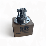 Cleto Reyes Swivel For Speed Balls