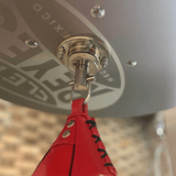 Cleto Reyes Swivel For Speed Balls