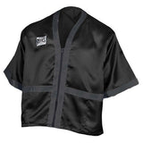 Satin Cleto Reyes Corner Mans's Robe