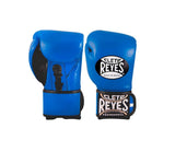 Cleto Reyes Universal Training Gloves