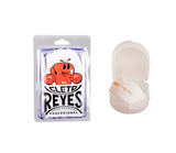 Cleto Reyes Double Mouthguard