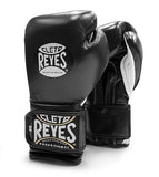Cleto Reyes Velcro Sparring Gloves