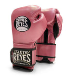 Cleto Reyes Velcro Sparring Gloves